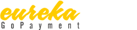 Eureka GoPayment
